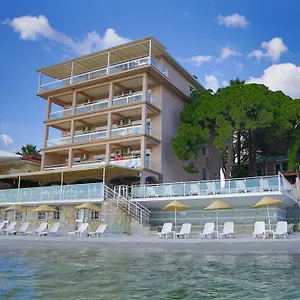 Hotel Melis **