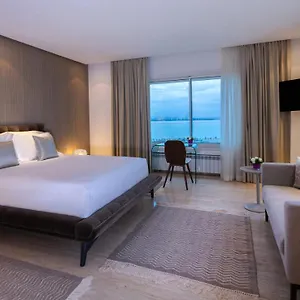 Hotel Adam *****